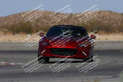 media/May-24-2025-Extreme Speed (Sat) [[067a6f0386]]/Silver Group/Skidpad/